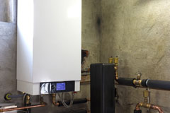East Stour Common condensing boiler companies