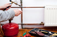 free East Stour Common heating repair quotes